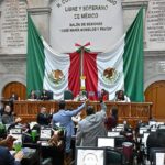 433f8470-9b53-4fff-b4cd-948117396691