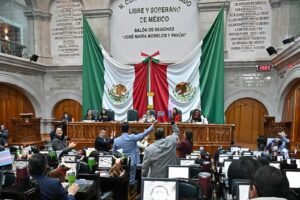 433f8470-9b53-4fff-b4cd-948117396691