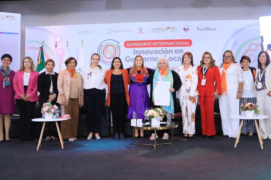 43d755f8-18dc-4d12-863c-e9859f6b19d4