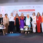 43d755f8-18dc-4d12-863c-e9859f6b19d4