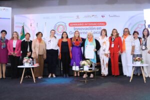 43d755f8-18dc-4d12-863c-e9859f6b19d4