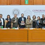 44b26951-3a2b-48aa-9d38-31a412a95f11