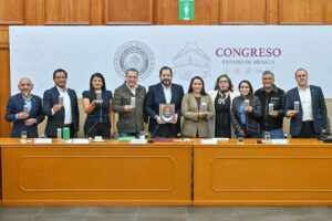 44b26951-3a2b-48aa-9d38-31a412a95f11