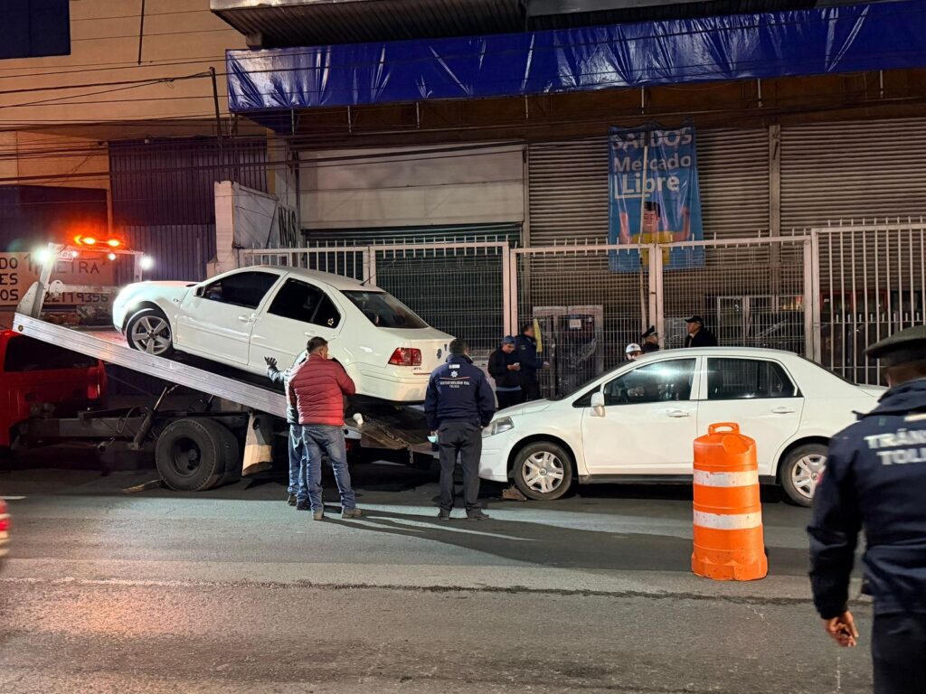 45aac899-04c7-4c69-9720-5a413c069bab