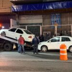 45aac899-04c7-4c69-9720-5a413c069bab