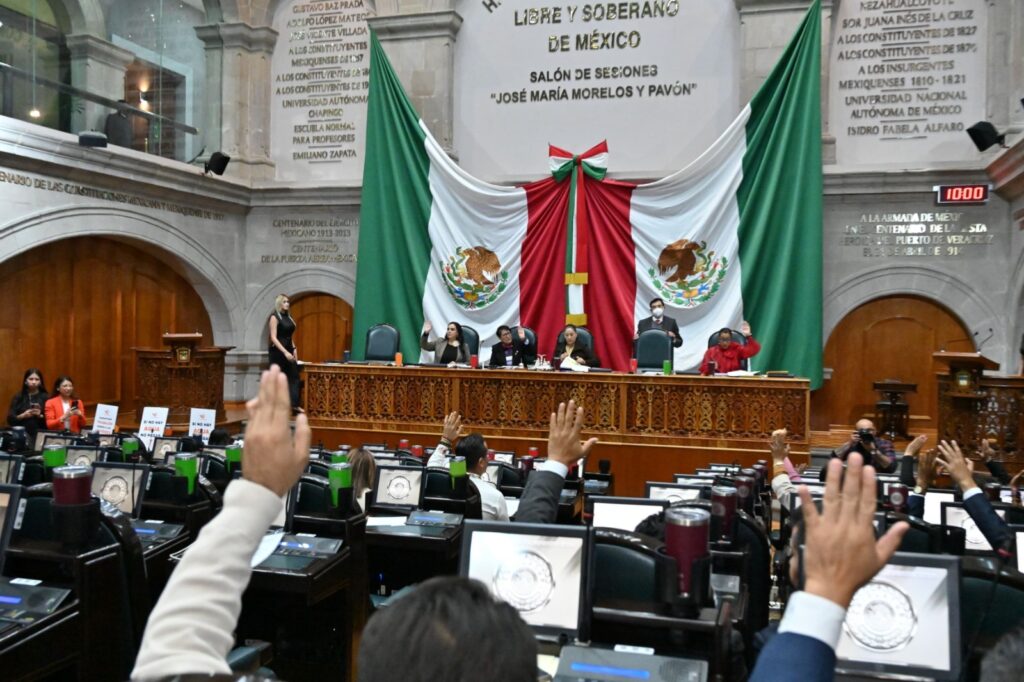 49d71a85-a0e4-4172-8969-4626f6a5d464