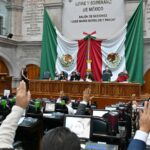 49d71a85-a0e4-4172-8969-4626f6a5d464