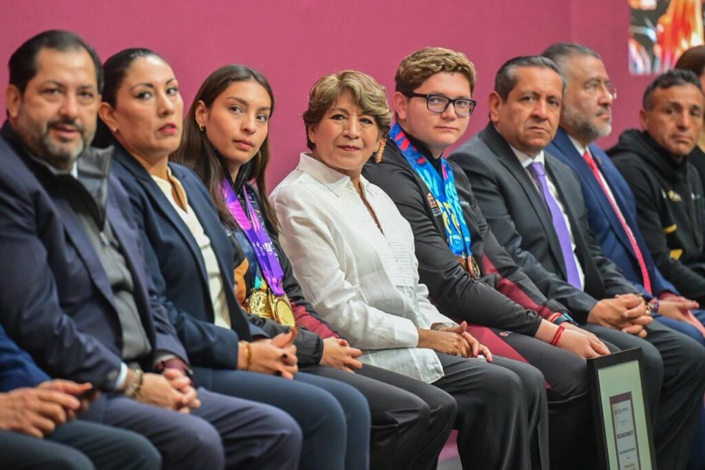 4d5cab53-23d7-4ad5-af4c-8e1f7849cff0