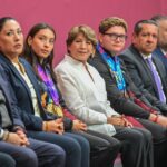 4d5cab53-23d7-4ad5-af4c-8e1f7849cff0