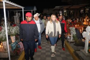 4da36cfc-1316-4594-a209-92948fbde3bf