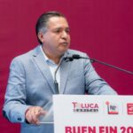 4e39676f-1b79-4722-a5c4-7e3d553ac7c8