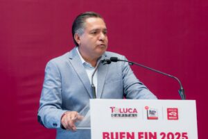 4e39676f-1b79-4722-a5c4-7e3d553ac7c8