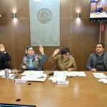 5006fc84-873a-4a32-b281-8119342d61f7