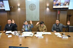 5006fc84-873a-4a32-b281-8119342d61f7