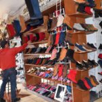 503312ae-2fdb-493b-956e-a479e5b59c87