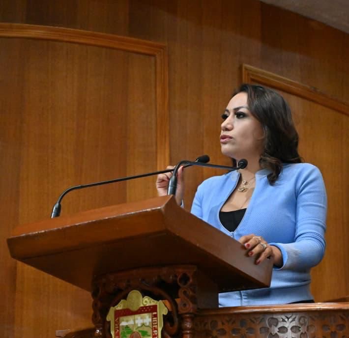 55e43a28-52bb-4ad1-8eb4-f2deb8f6c505