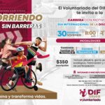 5e2e9a0d-bd30-4935-b4ec-ba65ef8dd422