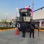 62afda1d-d17b-4442-86f7-f5e86734de7e