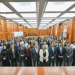 636d552e-18e4-463d-b8e5-89450c0576d5