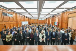 636d552e-18e4-463d-b8e5-89450c0576d5