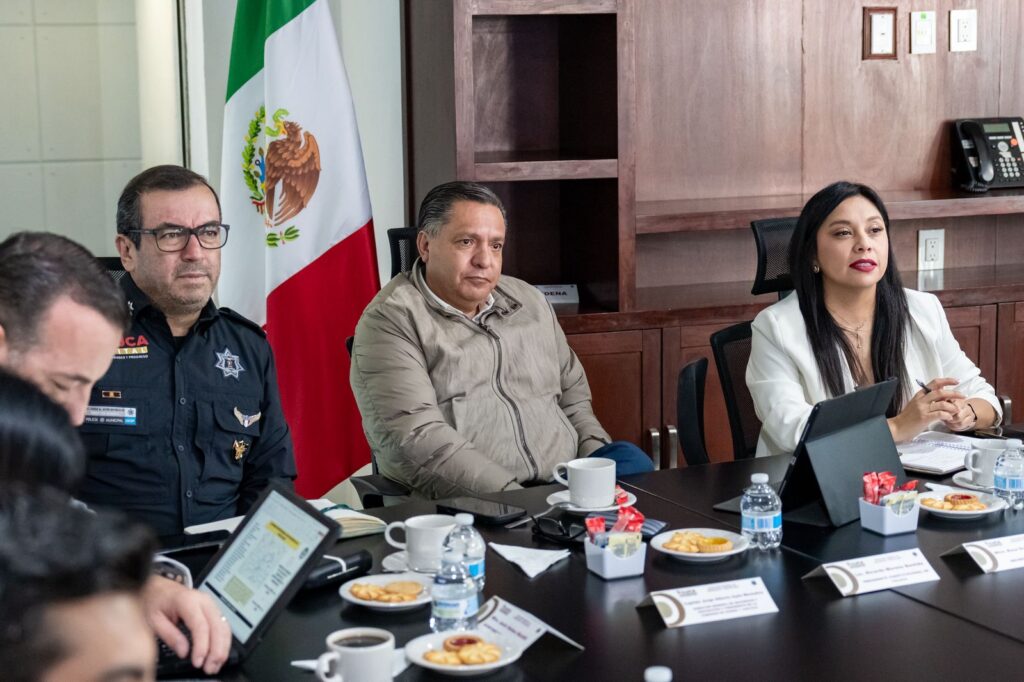 6a298bfb-0599-4e16-96b7-7ad7dc4e4346