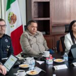 6a298bfb-0599-4e16-96b7-7ad7dc4e4346