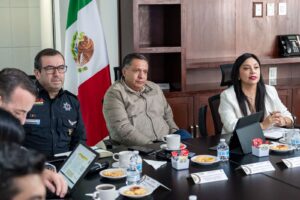 6a298bfb-0599-4e16-96b7-7ad7dc4e4346