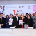 6cd1322e-9e19-4c69-9b40-7a23b15f1ce5