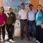 7d08c34c-4147-4c36-b016-f0e671b50db2