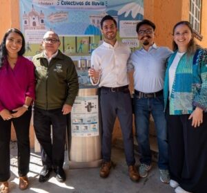 7d08c34c-4147-4c36-b016-f0e671b50db2