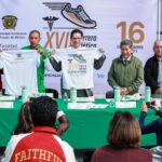 83ff13a7-b555-4aeb-aa98-ca6d5bf7abc9