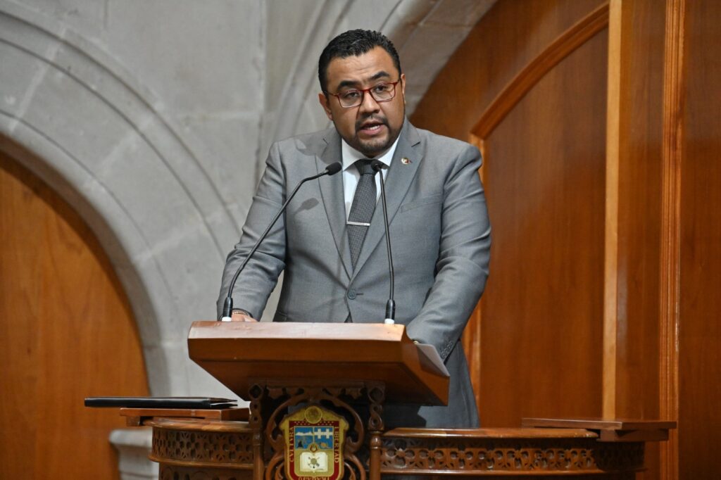 8a91f3b1-1289-46df-9fcb-d85f641d778b