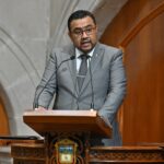 8a91f3b1-1289-46df-9fcb-d85f641d778b