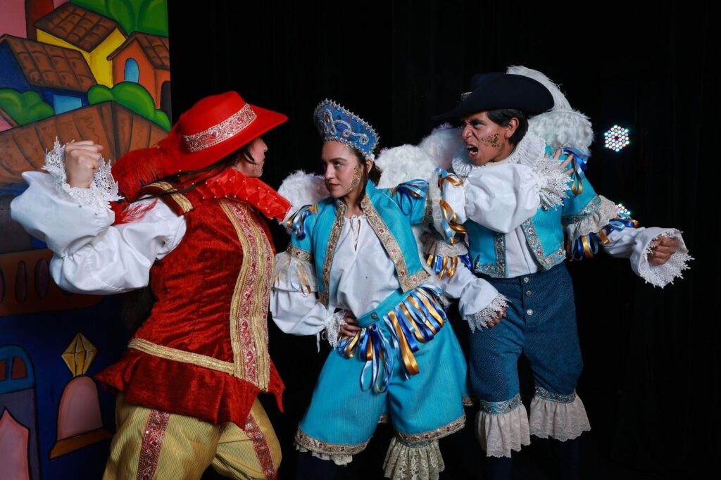 8e0e4ec3-6e6b-4d96-87a9-7b1cf159f003