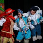 8e0e4ec3-6e6b-4d96-87a9-7b1cf159f003