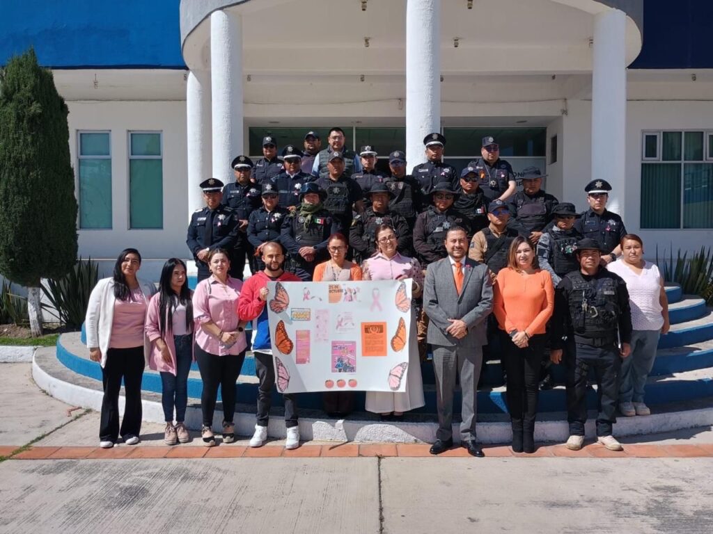 9150ec8a-1164-45d9-98e6-b06a80e2854d