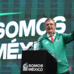 93398148-1430-420c-af33-38562f89096f