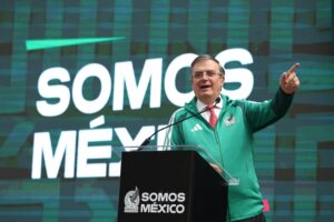 93398148-1430-420c-af33-38562f89096f