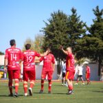 9429607c-3697-4340-8ef3-d42331a368ed