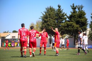 9429607c-3697-4340-8ef3-d42331a368ed