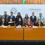 95ceffc7-3d69-46ff-9da1-d491138014e2