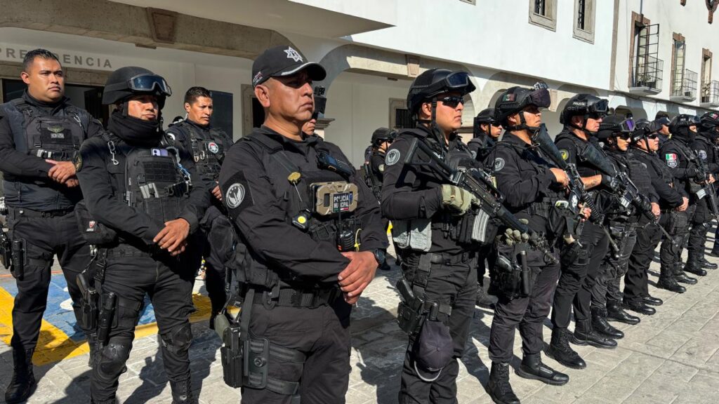 965f1bbb-292c-4006-88bf-9af20e54680c