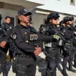 965f1bbb-292c-4006-88bf-9af20e54680c