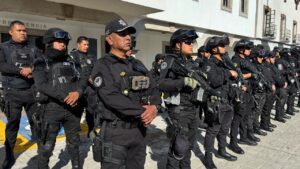 965f1bbb-292c-4006-88bf-9af20e54680c