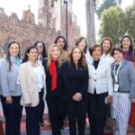 9a62a69f-aaa7-4966-b605-f5d4c48b55a7