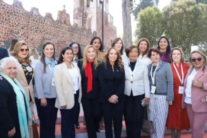 9a62a69f-aaa7-4966-b605-f5d4c48b55a7