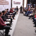 9ddb2328-6c16-42c6-8f52-ce3d73207eb6