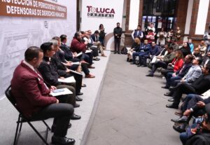 9ddb2328-6c16-42c6-8f52-ce3d73207eb6