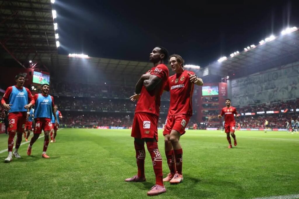 FB_IMG_1762730285151