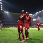 FB_IMG_1762730285151